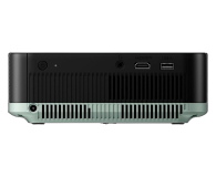 Epson EF-61G - 1547317 - zdjęcie 4